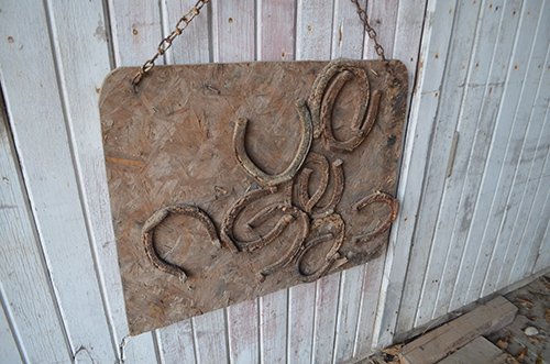 Property photo 49 - FARM MACHINERY AUCTION IN ALLEN COUNTY